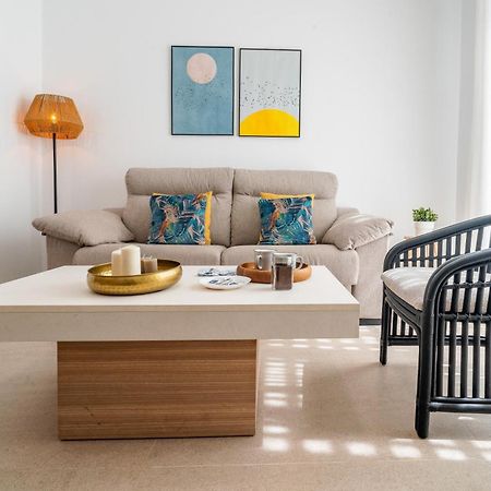 Alnatur Cordoba, Loft Moderno Con Ubicacion Perfecta Y Parking Opcional Kültér fotó