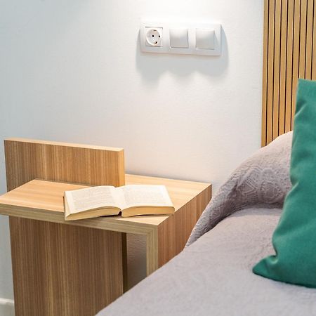 Alnatur Cordoba, Loft Moderno Con Ubicacion Perfecta Y Parking Opcional Kültér fotó