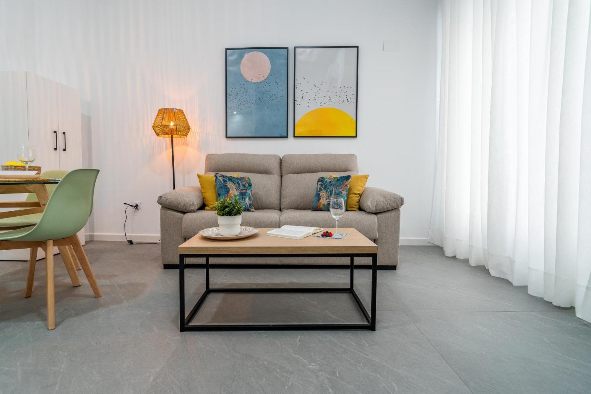 Alnatur Cordoba, Loft Moderno Con Ubicacion Perfecta Y Parking Opcional Kültér fotó