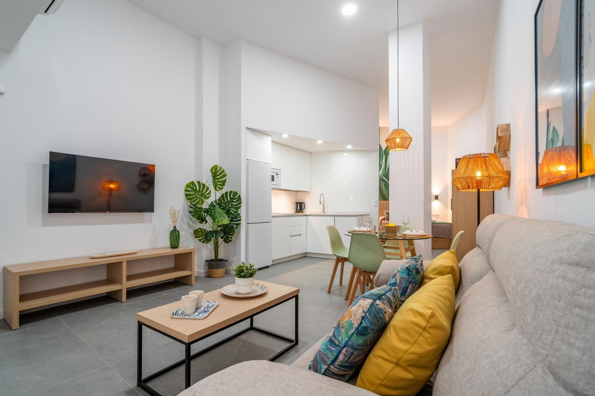 Alnatur Cordoba, Loft Moderno Con Ubicacion Perfecta Y Parking Opcional Kültér fotó