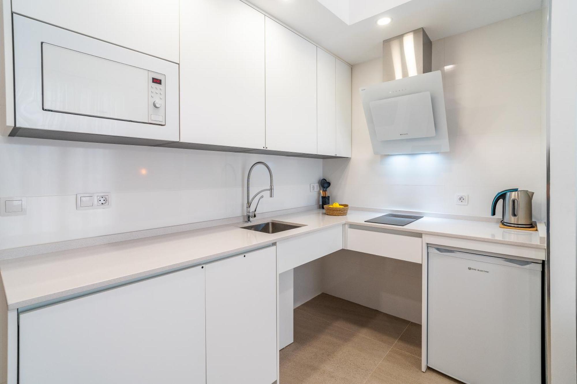 Alnatur Cordoba, Loft Moderno Con Ubicacion Perfecta Y Parking Opcional Kültér fotó
