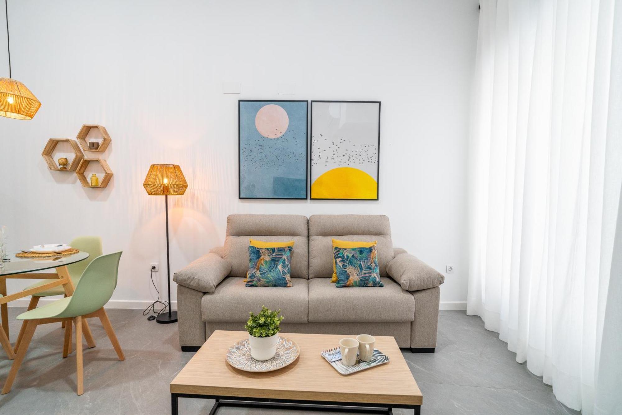 Alnatur Cordoba, Loft Moderno Con Ubicacion Perfecta Y Parking Opcional Kültér fotó