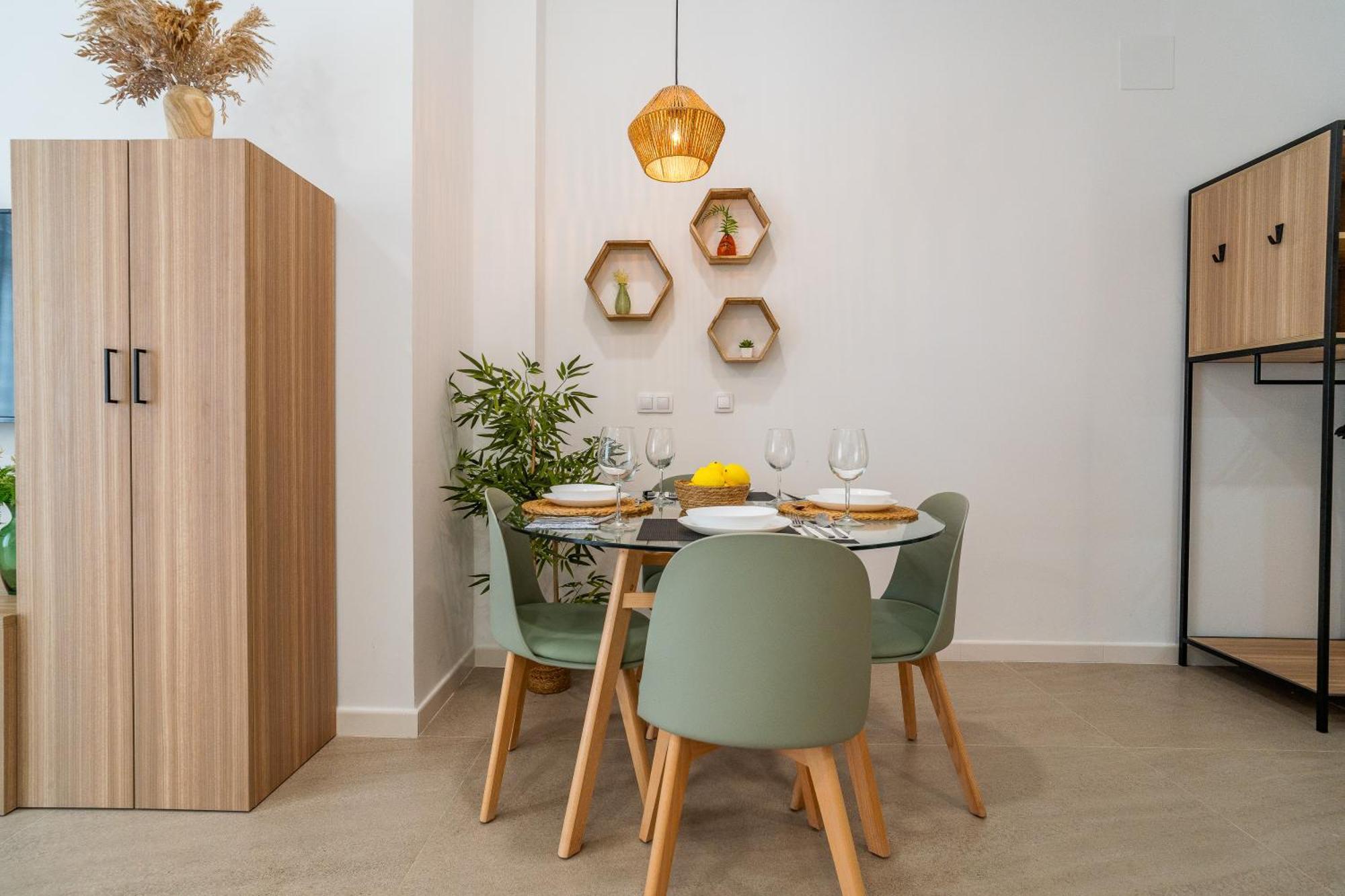 Alnatur Cordoba, Loft Moderno Con Ubicacion Perfecta Y Parking Opcional Kültér fotó