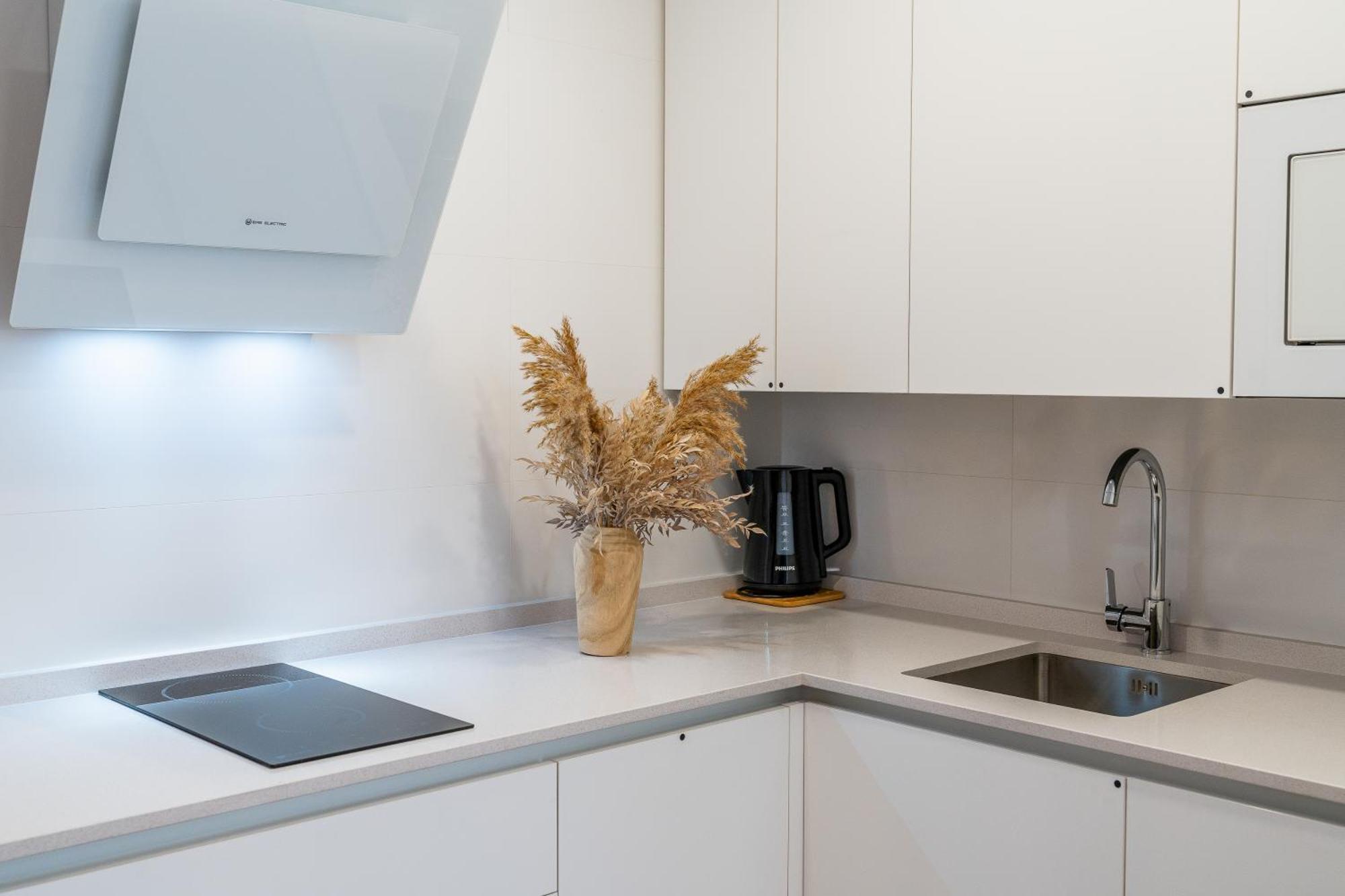 Alnatur Cordoba, Loft Moderno Con Ubicacion Perfecta Y Parking Opcional Kültér fotó