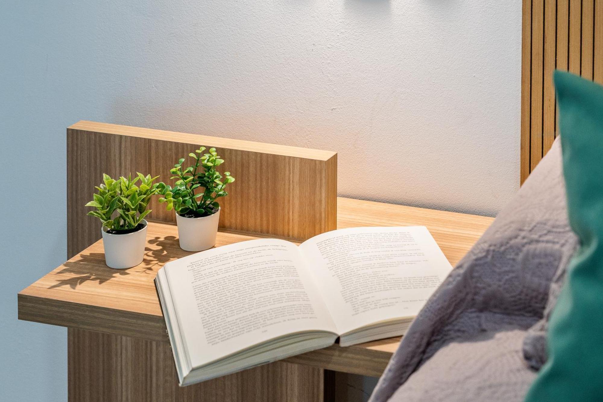 Alnatur Cordoba, Loft Moderno Con Ubicacion Perfecta Y Parking Opcional Kültér fotó