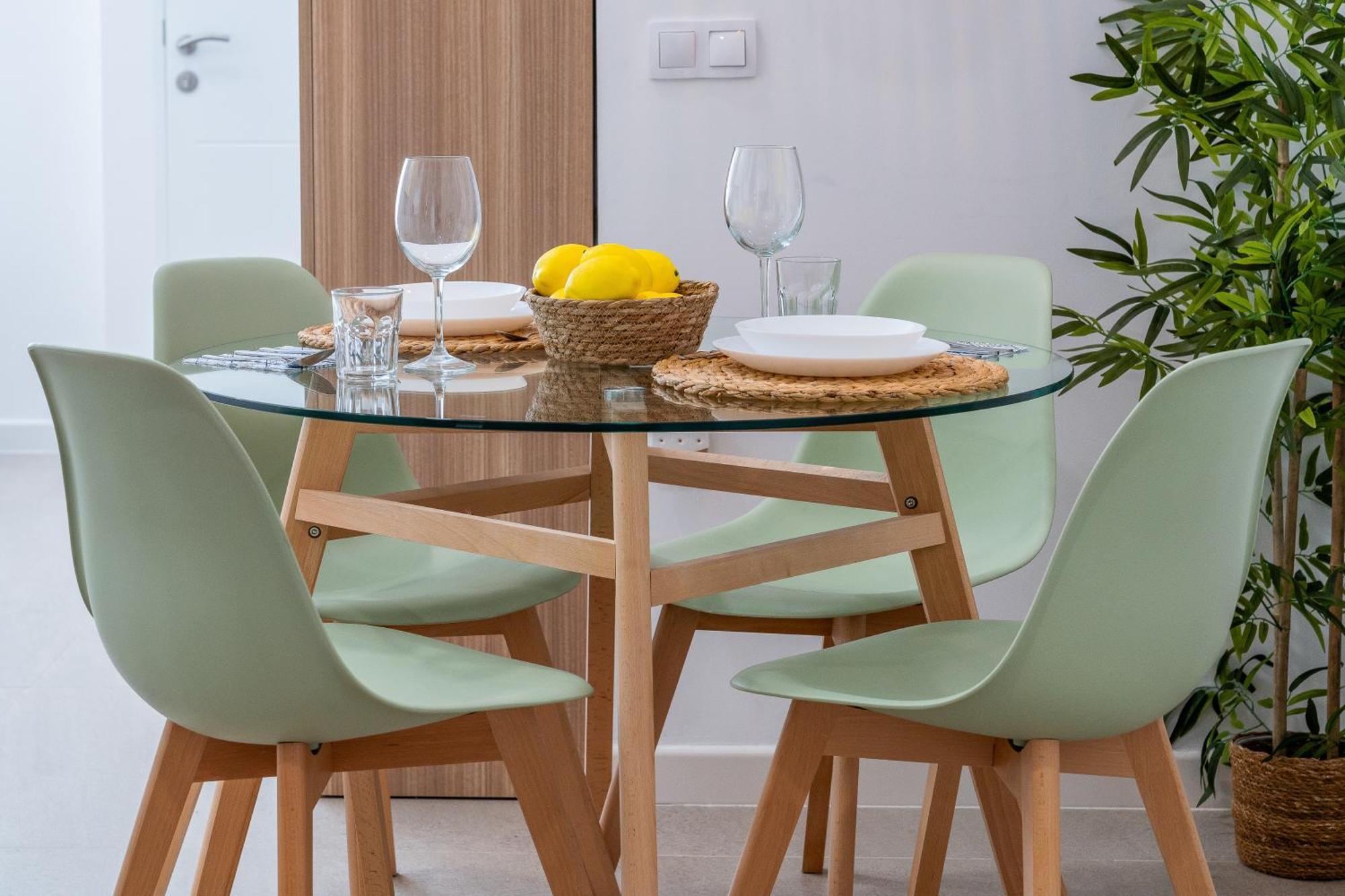 Alnatur Cordoba, Loft Moderno Con Ubicacion Perfecta Y Parking Opcional Kültér fotó