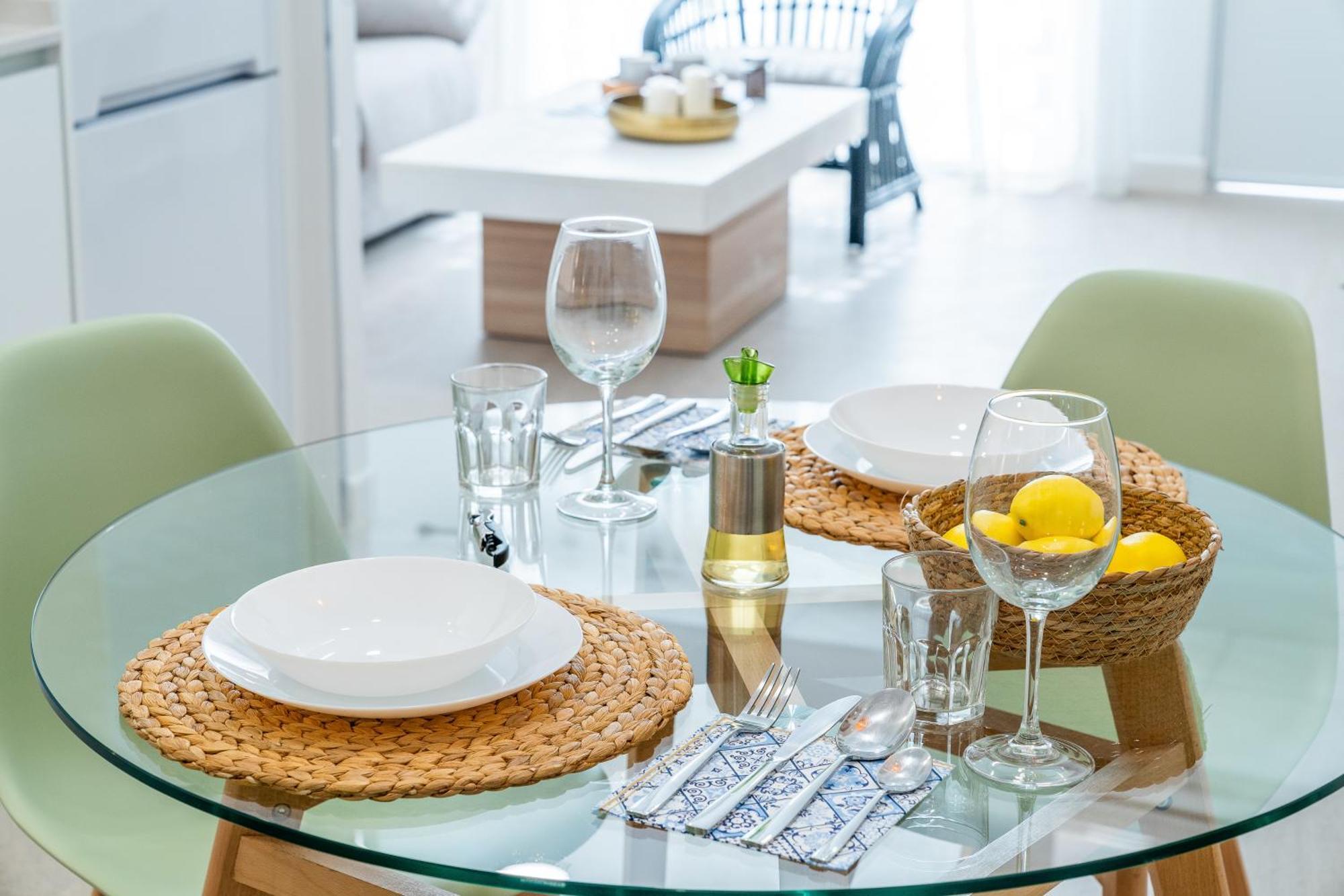 Alnatur Cordoba, Loft Moderno Con Ubicacion Perfecta Y Parking Opcional Kültér fotó