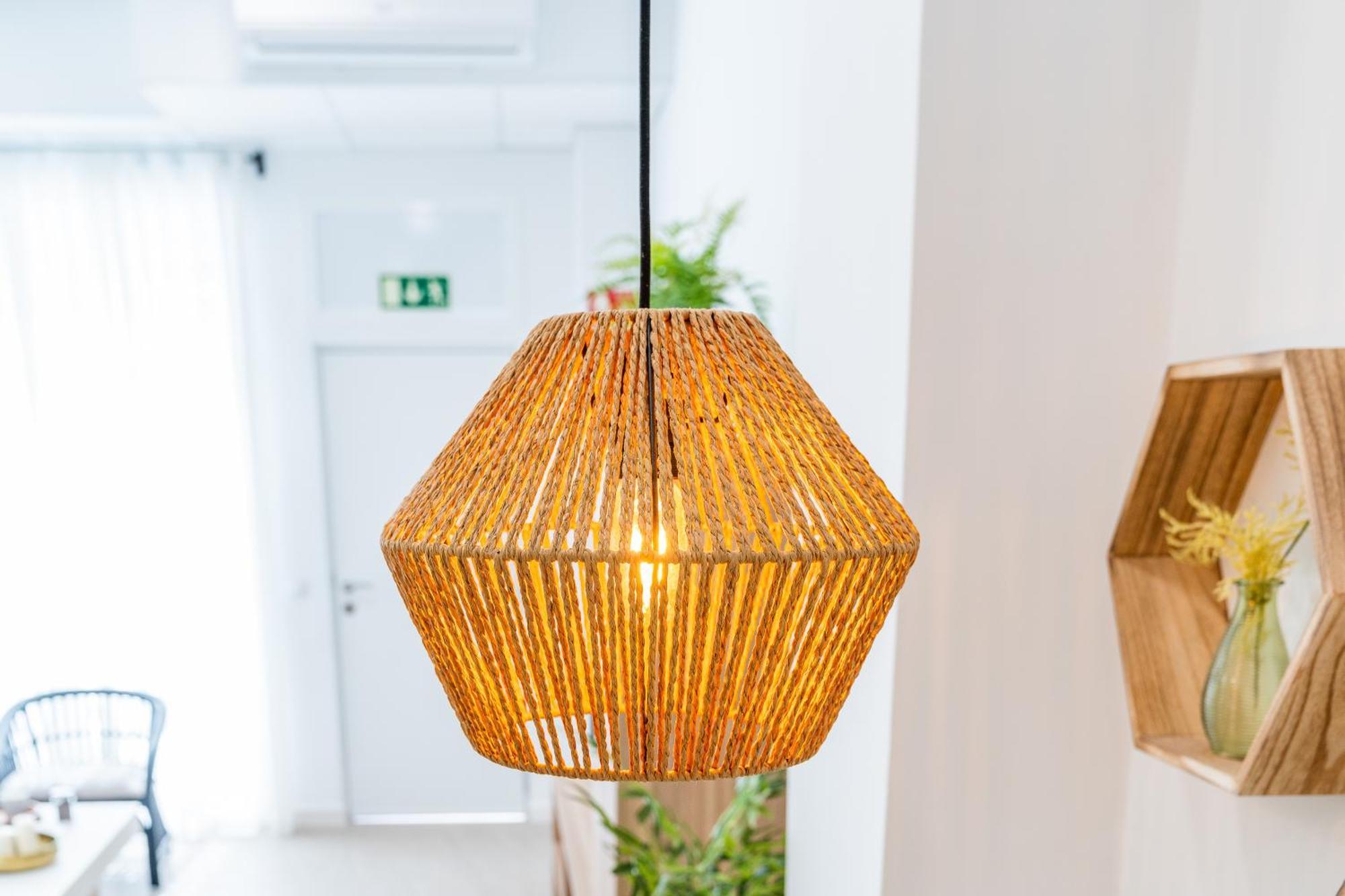 Alnatur Cordoba, Loft Moderno Con Ubicacion Perfecta Y Parking Opcional Kültér fotó