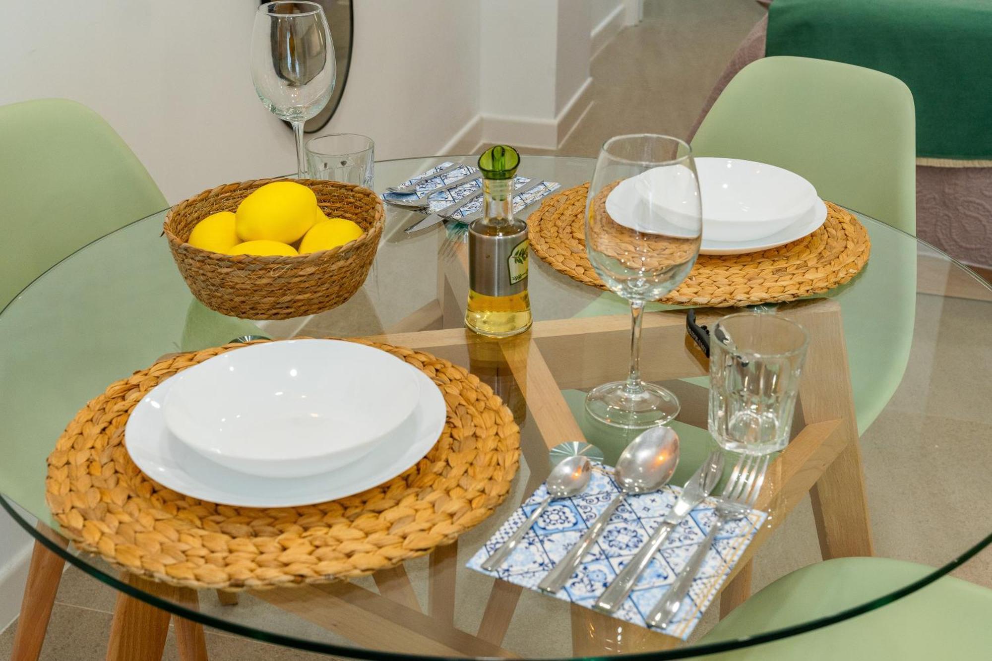 Alnatur Cordoba, Loft Moderno Con Ubicacion Perfecta Y Parking Opcional Kültér fotó
