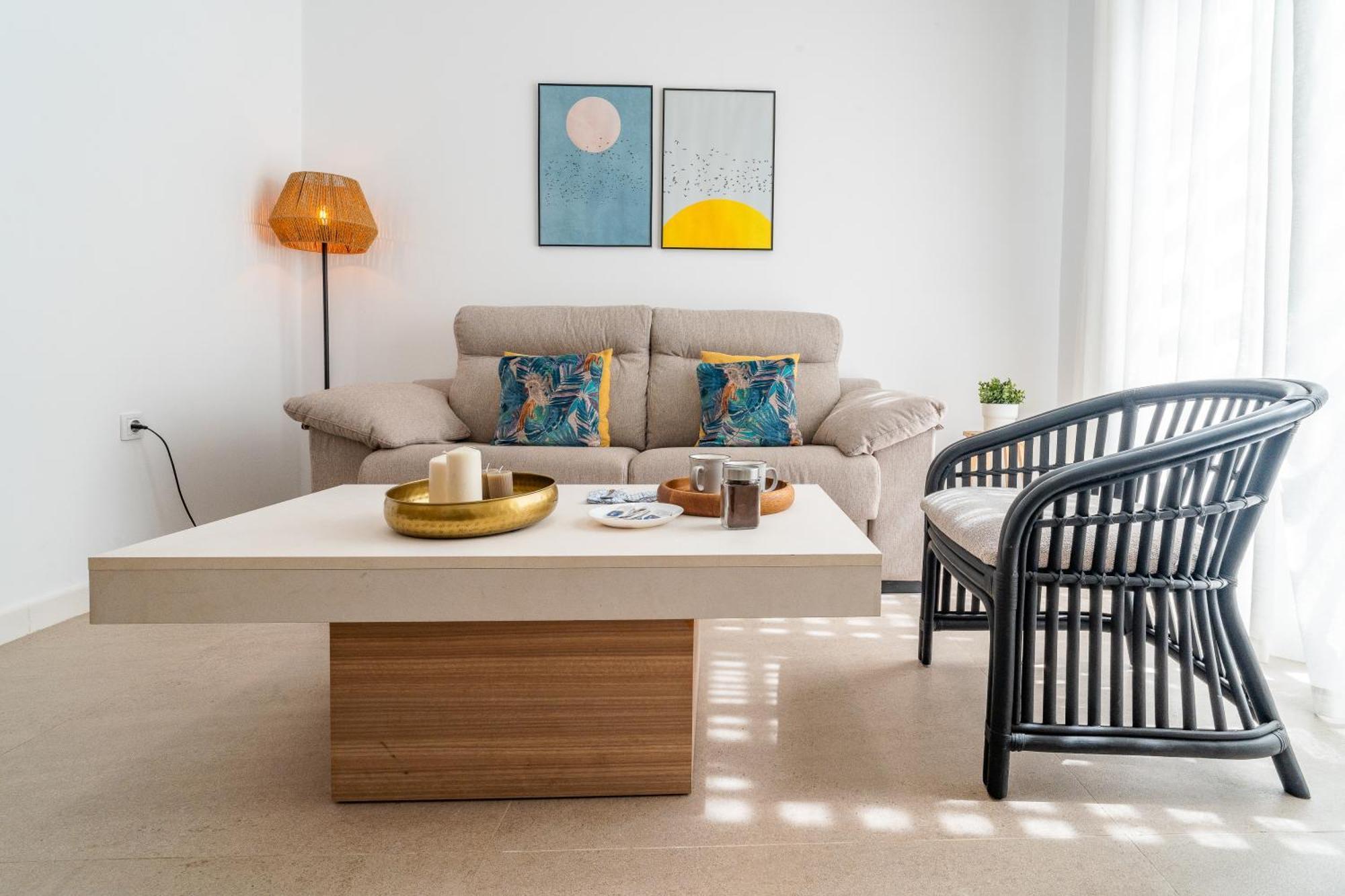 Alnatur Cordoba, Loft Moderno Con Ubicacion Perfecta Y Parking Opcional Kültér fotó