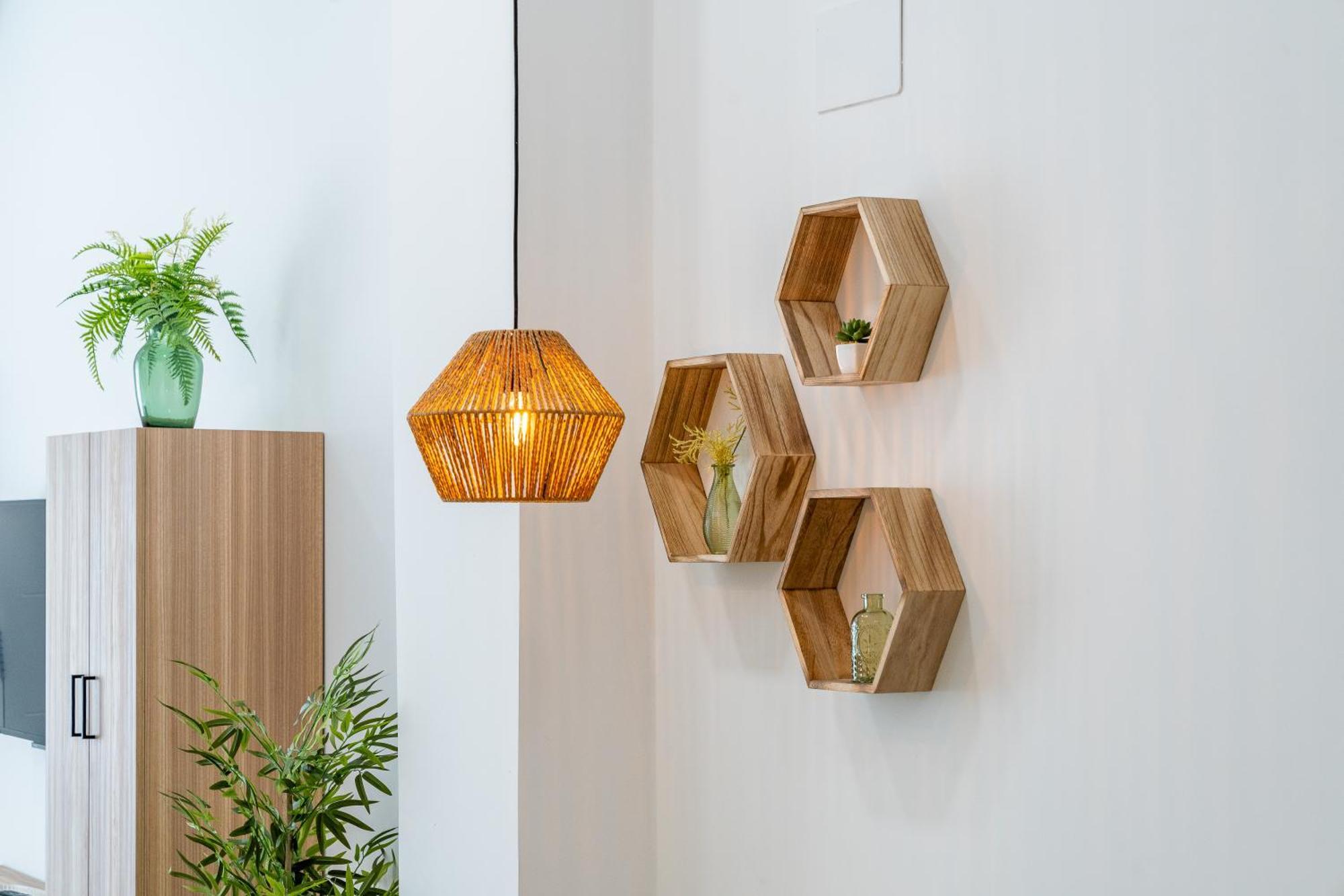 Alnatur Cordoba, Loft Moderno Con Ubicacion Perfecta Y Parking Opcional Kültér fotó